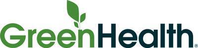 Florida Green Wellness Medical Marijuana Holistic Marijuana Doctor logo white