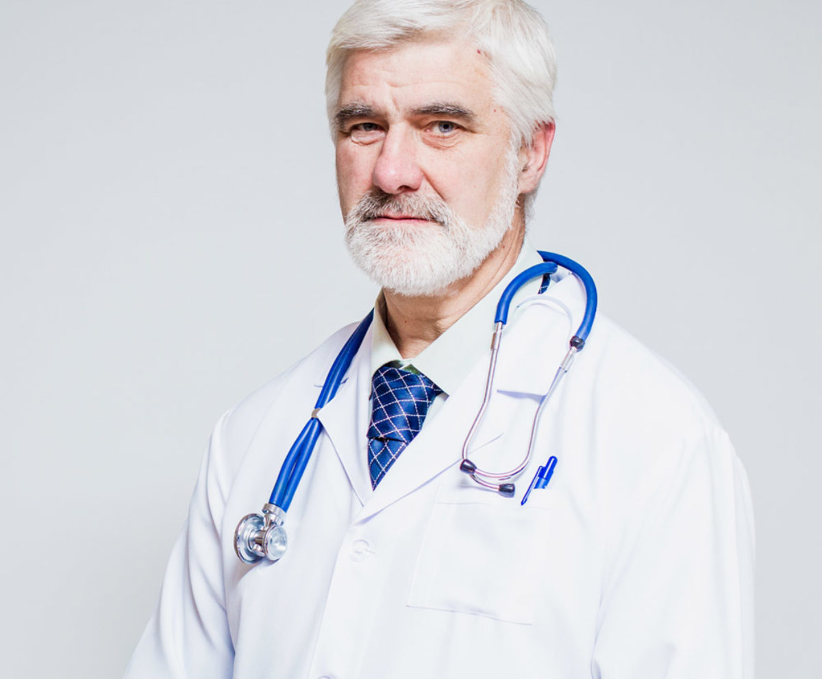 Florida Green Wellness Medical Marijuana Holistic Marijuana Doctor old doctor beard